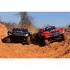 Traxxas Slash 1/16 4x4 Short Course RTR RC Truck mit Akku und Schnellladegerät - Image 6