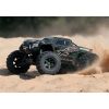 Traxxas X-Maxx 8S 4WD RC Monstertruck - Image 7