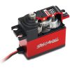 Traxxas 400 Digital High Torque Coreless MG Kugellager Wasserdicht Servo - Image 2