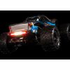 Traxxas Maxx Komplett-LED-Beleuchtungssatz mit HV-Leistungsverstärker - Image 8