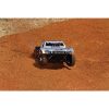 Traxxas Slayer Pro 4x4 Nitro RTR Short Course RC Truck mit TSM - Image 3