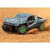 Traxxas Slash 4x4 Brushed 1/10 Short Course RTR Truck mit Akku und Ladegerät - Image 8