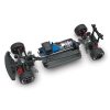 Traxxas 4-Tec 2.0 1/10 AWD XL-5 gebürstetes RTR-Chassis mit TQ-Radio - Image 3