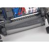 Traxxas 4-Tec 2.0 1/10 AWD XL-5 gebürstetes RTR-Chassis mit TQ-Radio - Image 8