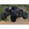 Traxxas X-Maxx 8S 4WD RC Monstertruck - Image 2