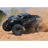 Traxxas X-Maxx 8S 4WD RC Monstertruck - Image 6