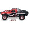 Traxxas Slash VXL Brushless 2WD RC Truck mit TSM - Image 8