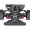 Traxxas 4-Tec 2.0 1/10 AWD XL-5 gebürstetes RTR-Chassis mit TQ-Radio - Image 6