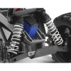Traxxas Stampede VXL Brushless 2WD RC Truck mit TSM (ohne Akku/Ladegerät) - Image 6
