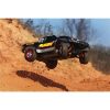 Traxxas Slash 1/16 4x4 Short Course RTR RC Truck mit Akku und Schnellladegerät - Image 2