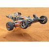 Traxxas Bandit VXL Brushless RTR RC Buggy mit TSM und TQi - Image 8