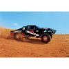 Traxxas Slayer Pro 4x4 Nitro RTR Short Course RC Truck mit TSM - Image 4