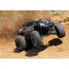 Traxxas X-Maxx 8S 4WD RC Monstertruck - Image 5