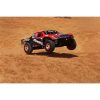 Traxxas Slash VXL Brushless 2WD RC Truck mit TSM - Image 3