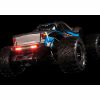 Traxxas Maxx Komplett-LED-Beleuchtungssatz mit HV-Leistungsverstärker - Image 7