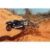 Traxxas Slash 1/16 4x4 Short Course RTR RC Truck mit Akku und Schnellladegerät - Image 7