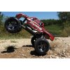 Traxxas Stampede VXL Brushless 2WD RC Truck mit TSM (ohne Akku/Ladegerät) - Image 8
