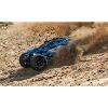 Traxxas Rustler 4x4 Brushed RTR Stadium Truck mit Akku und Schnellladegerät - Image 5