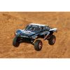 Traxxas Slash 2WD RTR On-Board Audio Short Course Truck - Image 7