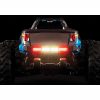Traxxas Maxx Komplett-LED-Beleuchtungssatz mit HV-Leistungsverstärker - Image 6
