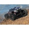 Traxxas X-Maxx 8S 4WD RC Monstertruck - Image 4