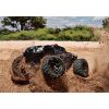 Traxxas X-Maxx 8S 4WD RC Monstertruck - Image 3