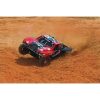 Traxxas Slayer Pro 4x4 Nitro RTR Short Course RC Truck mit TSM - Image 7