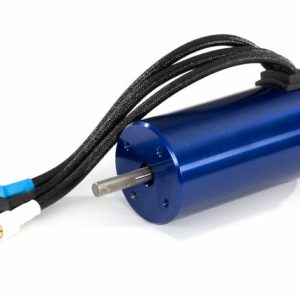 Traxxas Velineon 540XL Brushless 2400Kv 70mm Motor für Maxx & Hoss