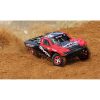 Traxxas Slash 2WD RTR On-Board Audio Short Course Truck - Image 5