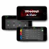 Traxxas Maxx Komplett-LED-Beleuchtungssatz mit HV-Leistungsverstärker - Image 12