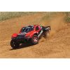 Traxxas Slash VXL Brushless 2WD RC Truck mit TSM - Image 4