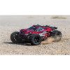 Traxxas Rustler 4x4 Brushed RTR Stadium Truck mit Akku und Schnellladegerät - Image 7