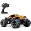 Traxxas X-Maxx 8S 4WD RC Monstertruck
