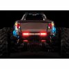 Traxxas Maxx Komplett-LED-Beleuchtungssatz mit HV-Leistungsverstärker - Image 5