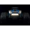 Traxxas Maxx Komplett-LED-Beleuchtungssatz mit HV-Leistungsverstärker - Image 3