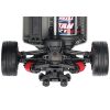 Traxxas 4-Tec 2.0 1/10 AWD XL-5 gebürstetes RTR-Chassis mit TQ-Radio - Image 5