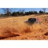 Traxxas Slash 1/16 4x4 Short Course RTR RC Truck mit Akku und Schnellladegerät - Image 5