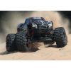 Traxxas X-Maxx 8S 4WD RC Monstertruck - Image 8