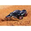 Traxxas Slash 1/16 4x4 Short Course RTR RC Truck mit Akku und Schnellladegerät - Image 4