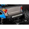 Traxxas Maxx Komplett-LED-Beleuchtungssatz mit HV-Leistungsverstärker - Image 9