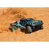 Traxxas Slash 4x4 Brushed 1/10 Short Course RTR Truck mit Akku und Ladegerät - Image 6