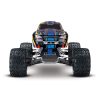Traxxas Stampede VXL Brushless 2WD RC Truck mit TSM (ohne Akku/Ladegerät) - Image 3