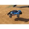 Traxxas Slash VXL Brushless 2WD RC Truck mit TSM - Image 5