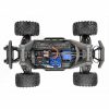 Traxxas Maxx Komplett-LED-Beleuchtungssatz mit HV-Leistungsverstärker - Image 11