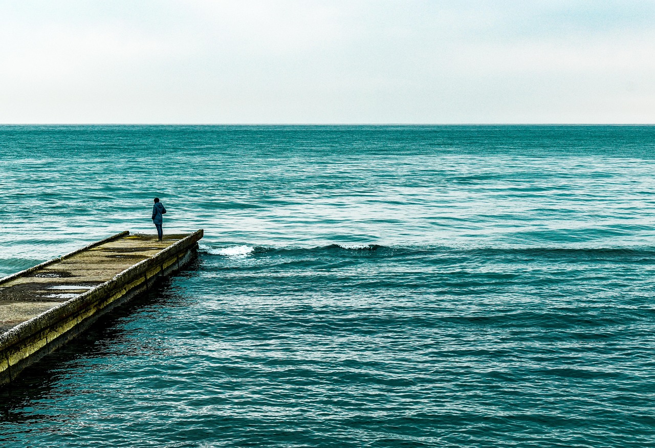 sea, people, beach, nature, water, pier, travel, tourism, sea, sea, sea, sea, sea, people, people, people, beach, nature
