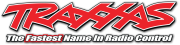 TRAXXAS
